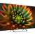  43" Телевизор TopDevice TDTV43CS06UBK черный 3840x2160, 4K Ultra HD, 60 Гц, WIFI, SMART TV, Android 11 