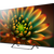  43" Телевизор TopDevice TDTV43CS06UBK черный 3840x2160, 4K Ultra HD, 60 Гц, WIFI, SMART TV, Android 11 