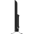  43" Телевизор TopDevice TDTV43CS06UBK черный 3840x2160, 4K Ultra HD, 60 Гц, WIFI, SMART TV, Android 11 