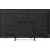  43" Телевизор TopDevice TDTV43CS06UBK черный 3840x2160, 4K Ultra HD, 60 Гц, WIFI, SMART TV, Android 11 