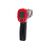  Пирометр КВТ KT 650B Proline (79138) бесконтактный цифровой 