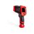  Пирометр КВТ KT 653 Proline (87246) бесконтактный цифровой 
