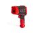  Пирометр КВТ KT 653 Proline (87246) бесконтактный цифровой 