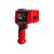  Пирометр КВТ KT 653 Proline (87246) бесконтактный цифровой 