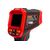  Пирометр КВТ KT 653 Proline (87246) бесконтактный цифровой 