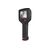  Тепловизор Torus XF200-D 256х192, -20C,410C, для промышленного контроля, фикс. фокус,  wi-fi+bluetooth 