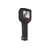  Тепловизор Torus XF200-D 256х192, -20C,410C, для промышленного контроля, фикс. фокус,  wi-fi+bluetooth 
