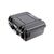  Тепловизор Torus XF200-D 256х192, -20C,410C, для промышленного контроля, фикс. фокус,  wi-fi+bluetooth 
