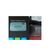  Паяльная станция BestTool BST-210 130Вт, 50-520 С 
