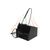  Паяльная станция BestTool BST-210 130Вт, 50-520 С 