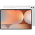  Планшет Samsung Galaxy Tab S10 Ultra BSM-X926B (SM-X926BZSPCAU) 14.6" 12/512 GB 9300+ 5G, 2960 x 1848, 120Гц, Android 14, со стилусом, серебристый 