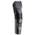  Машинка для стрижки Babyliss E 786 E 