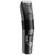  Машинка для стрижки Babyliss E 786 E 