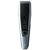  Машинка для стрижки PHILIPS HC3530/15 