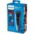  Машинка для стрижки PHILIPS HC3530/15 