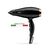  Фен BABYLISS 6714E 