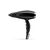  Фен BABYLISS 6714E 
