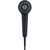  Фен Philips BHD510/00 2300Вт, подача холодного воздуха, генератор ионов 