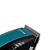  Машинка для стрижки VITEK VT-1357VT фиолетовый 