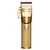  Машинка для стрижки Babyliss Pro Chromfx FX8700E 
