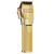  Машинка для стрижки Babyliss Pro Chromfx FX8700E 