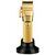  Машинка для стрижки Babyliss Pro Chromfx FX8700E 