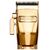  Машинка для стрижки Babyliss Pro Chromfx FX8700E 
