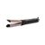  Щипцы Babyliss C112E черный 