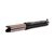  Щипцы Babyliss C112E черный 