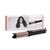  Щипцы Babyliss C112E черный 