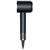  Фен для волос SenCiciMen Hair Dryer HD15 Grey EU（упаковка на английском） 