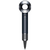  Фен для волос SenCiciMen Hair Dryer HD15 Grey EU（упаковка на английском） 