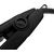  Мультистайлер BRAYER BR3306 