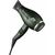  Фен PARLUX Digitalyon Antracite 2400 Watt 