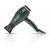  Фен PARLUX Digitalyon Antracite 2400 Watt 