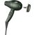  Фен PARLUX Digitalyon Antracite 2400 Watt 