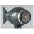  Фен PARLUX Digitalyon Antracite 2400 Watt 