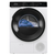  Сушильная машина Gorenje DPNA82WIFI/C белый 