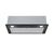  Вытяжка Maunfeld Crosby SINGL 60 black 