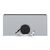  Вытяжка Maunfeld Crosby SINGL 60 black 