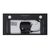  Вытяжка Maunfeld Crosby SINGL 60 black 