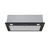  Вытяжка Maunfeld Crosby SINGL 60 black 
