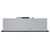  Вытяжка Maunfeld Crosby SINGL 60 black 