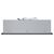  Вытяжка Maunfeld Crosby SINGL 60 black 