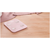  Весы напольные YUNMAI S Smart M1805GL Pink 