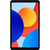  8.7" Планшет Xiaomi Redmi Pad SE 4/128GB Blue РСТ 