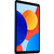  8.7" Планшет Xiaomi Redmi Pad SE 4/128GB Blue РСТ 