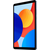  8.7" Планшет Xiaomi Redmi Pad SE 4/128GB Blue РСТ 