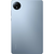  8.7" Планшет Xiaomi Redmi Pad SE 4/128GB Blue РСТ 