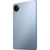 8.7" Планшет Xiaomi Redmi Pad SE 4/128GB Blue РСТ 